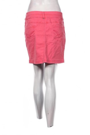 Rock Colours, Größe L, Farbe Rot, Preis 1,99 €