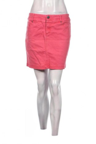 Rock Colours, Größe L, Farbe Rot, Preis 1,99 €