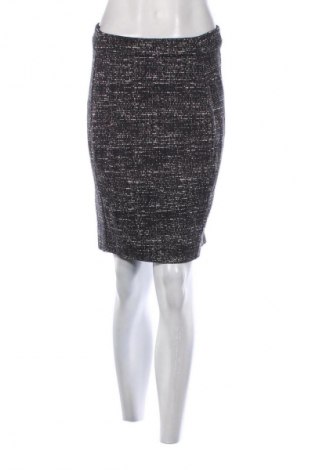 Пола Comma,, Размер S, Цвят Многоцветен, Цена 7,15 €