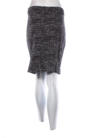 Пола Comma,, Размер S, Цвят Многоцветен, Цена 7,15 €