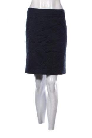 Пола Comma,, Размер XS, Цвят Син, Цена 4,09 €