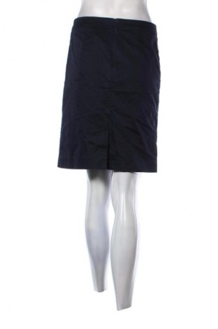 Пола Comma,, Размер XS, Цвят Син, Цена 4,09 €