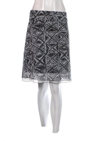 Пола Cool Code, Размер M, Цвят Многоцветен, Цена 2,04 €