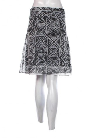 Пола Cool Code, Размер M, Цвят Многоцветен, Цена 2,04 €