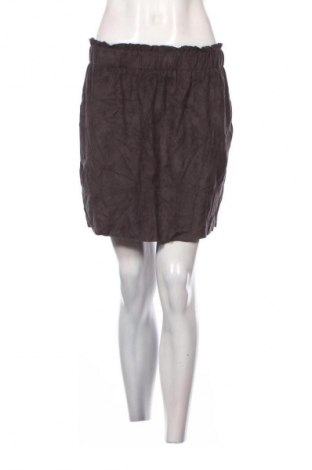 Φούστα Costes, Μέγεθος XL, Χρώμα Γκρί, Τιμή 1,99 €