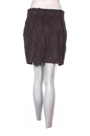 Φούστα Costes, Μέγεθος XL, Χρώμα Γκρί, Τιμή 1,99 €