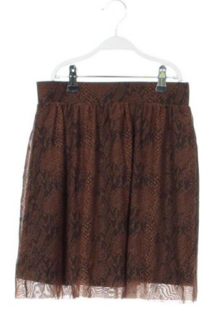 Пола Costes, Размер XS, Цвят Многоцветен, Цена 2,04 €