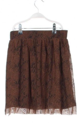 Пола Costes, Размер XS, Цвят Многоцветен, Цена 2,04 €