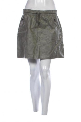 Rock Cotton Club, Größe M, Farbe Grün, Preis 1,99 €