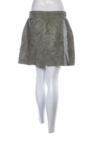 Rock Cotton Club, Größe M, Farbe Grün, Preis 1,99 €