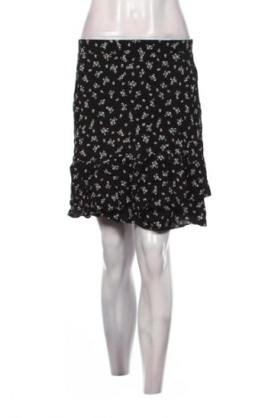 Пола Cotton On, Размер XL, Цвят Многоцветен, Цена 2,04 €