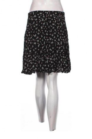 Пола Cotton On, Размер XL, Цвят Многоцветен, Цена 2,04 €