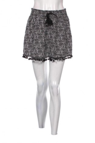 Пола Cropp, Размер S, Цвят Многоцветен, Цена 2,55 €