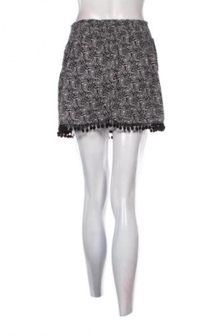 Пола Cropp, Размер S, Цвят Многоцветен, Цена 2,55 €