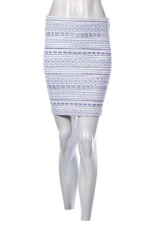 Пола Cubus, Размер M, Цвят Многоцветен, Цена 2,04 €