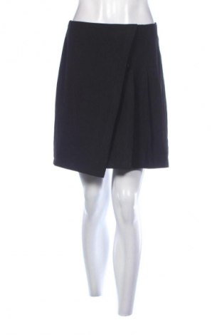 Пола DAZY, Размер M, Цвят Черен, Цена 2,04 €