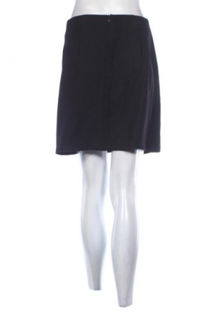 Пола DAZY, Размер M, Цвят Черен, Цена 2,04 €