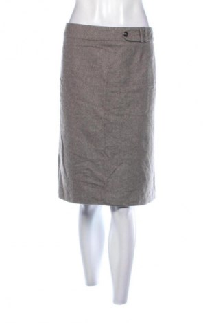 Sukně Daniel Hechter, Velikost XL, Barva Béžová, Cena  759,00 Kč