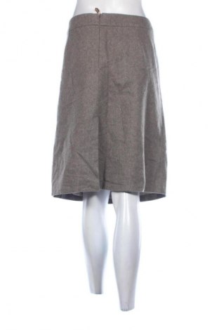 Sukně Daniel Hechter, Velikost XL, Barva Béžová, Cena  759,00 Kč