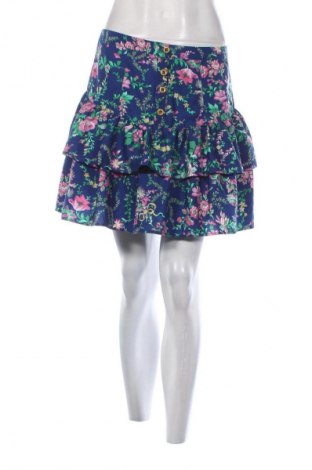 Пола Defacto, Размер S, Цвят Многоцветен, Цена 2,04 €