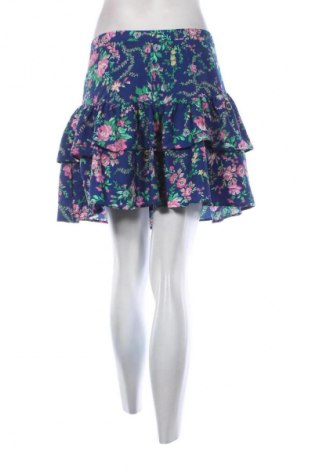 Пола Defacto, Размер S, Цвят Многоцветен, Цена 2,04 €