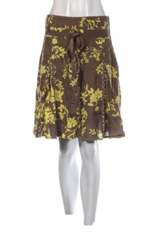 Пола Dept, Размер S, Цвят Многоцветен, Цена 2,04 €