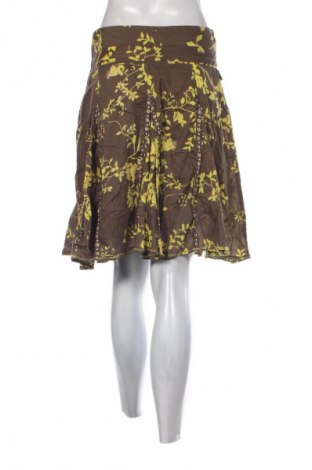 Пола Dept, Размер S, Цвят Многоцветен, Цена 2,04 €