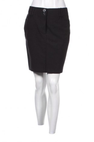 Φούστα Designer S, Μέγεθος S, Χρώμα Μαύρο, Τιμή 1,99 €