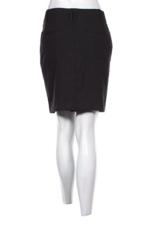 Φούστα Designer S, Μέγεθος S, Χρώμα Μαύρο, Τιμή 1,99 €