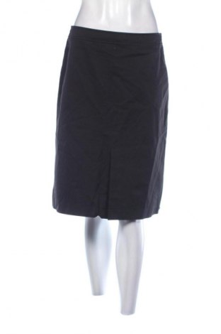 Пола Designers At Debenhams, Размер M, Цвят Черен, Цена 2,04 €