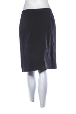 Пола Designers At Debenhams, Размер M, Цвят Черен, Цена 2,04 €