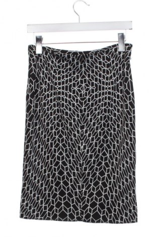 Sukně Dika, Velikost XS, Barva Vícebarevné, Cena  99,00 Kč