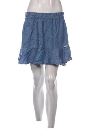 Пола Diverse, Размер L, Цвят Син, Цена 2,04 €