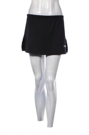 Пола Unbranded, Размер S, Цвят Черен, Цена 3,57 €