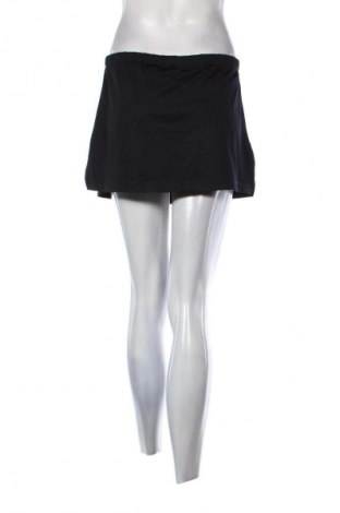 Пола Unbranded, Размер S, Цвят Черен, Цена 3,57 €