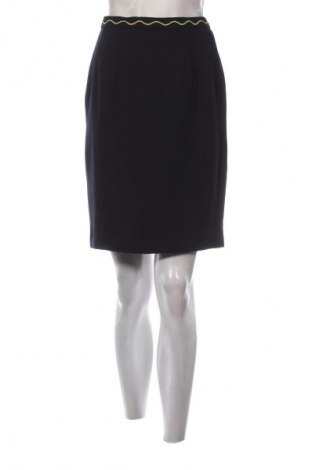 Пола Donna Morgan, Размер S, Цвят Син, Цена 2,04 €