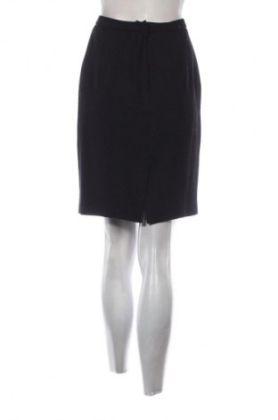 Пола Donna Morgan, Размер S, Цвят Син, Цена 2,04 €