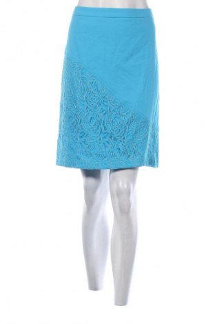 Пола Easy, Размер M, Цвят Син, Цена 2,04 €