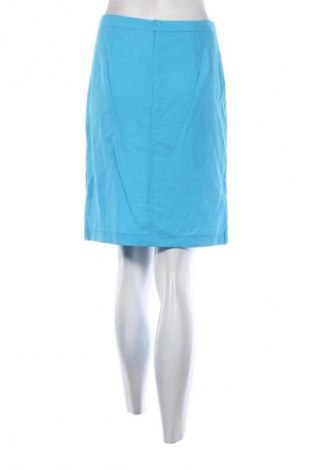 Пола Easy, Размер M, Цвят Син, Цена 2,04 €