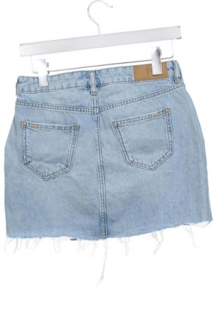 Sukňa Edc By Esprit, Veľkosť XS, Farba Modrá, Cena  3,95 €