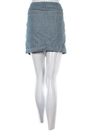 Пола Edc By Esprit, Размер M, Цвят Син, Цена 2,04 €