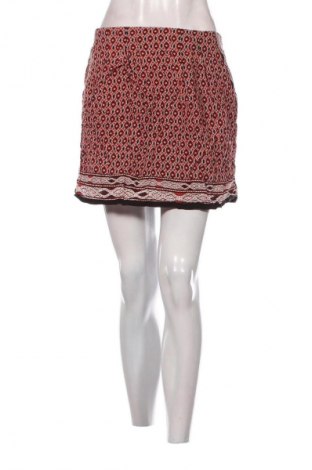 Пола Edc By Esprit, Размер M, Цвят Многоцветен, Цена 2,55 €