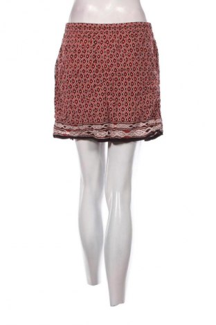 Пола Edc By Esprit, Размер M, Цвят Многоцветен, Цена 2,55 €