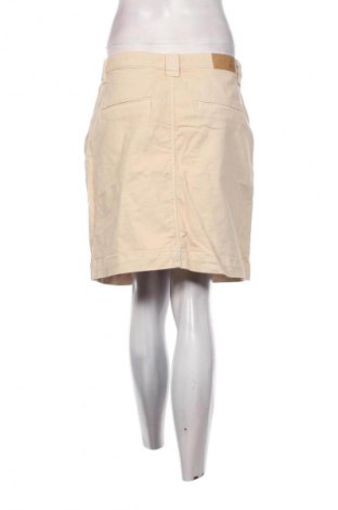 Пола Edc By Esprit, Размер M, Цвят Бежов, Цена 2,04 €