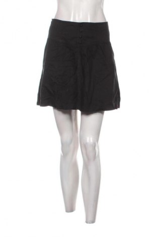 Пола Edc By Esprit, Размер M, Цвят Черен, Цена 2,04 €