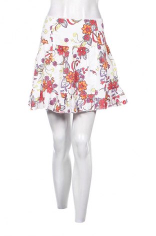 Пола Edc By Esprit, Размер S, Цвят Многоцветен, Цена 3,57 €