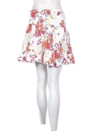 Пола Edc By Esprit, Размер S, Цвят Многоцветен, Цена 3,57 €