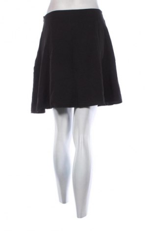 Пола Edited, Размер M, Цвят Черен, Цена 2,04 €