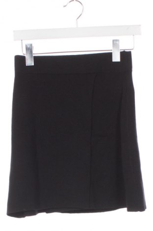 Sukňa Edited, Veľkosť XS, Farba Čierna, Cena  56,95 €