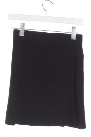 Sukňa Edited, Veľkosť XS, Farba Čierna, Cena  56,95 €